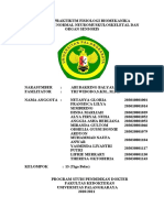 Kel.13_LaporanPraktikumBiomekanika