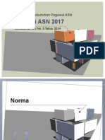 Paparan E-Formasi 2017