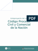 anteproyecto_codigo_procesal_civil_comercial_nacion