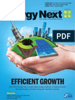 EnergyNext Vol 04 Issue 2 Dec 2013