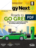 EnergyNext Vol 07 Issue 10 Aug 2017