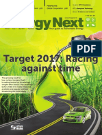 EnergyNext Vol 03 Issue 7 May 2013
