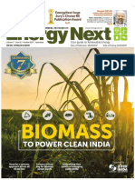 EnergyNext Vol 07 Issue 12 Oct 2017