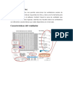 Software de Airtec