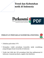 1.3. Pak Joko Irwanto PERKOSMI