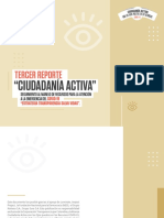 Ciudadania Activa 21 08 20