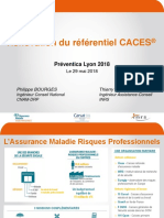 20 Conference Caces Inrs