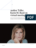 MCK - Author-Talks-Karin-M-Reed-on-virtual-meetings-v2
