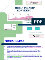 5 - Prinsip-Prinsip Konveksi - En.id