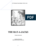 The Rat-A-Jacks