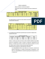 Práctica Calificada Localización 2 2021-1