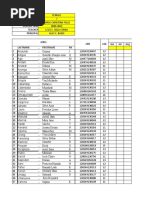 Eform137 - GIRLS - 2019-2020 - MCF