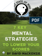 7 Mental Strategies April 20 With Cover