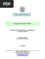 Download NBFI B980340Ed01 by Erfan Wahid SN50473110 doc pdf