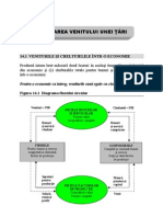 Macroeconomie - Coralia Angelescu