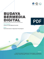 Budaya Bermedia Digital Final