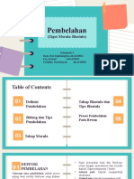 Kelompok 4-Pembelahan Revisi