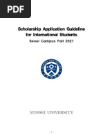 Scholar Guide 2021-2 Eng