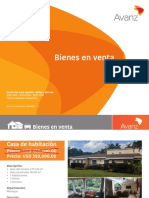 Catalogo - Bienes - Ventas Locas