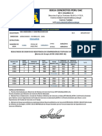 JMA INGENIERIA 210 (11938) 16-02-21