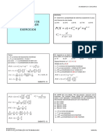 slide_material_manuel_martins__estat_ex_distribuicao_probabilidade