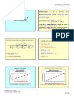 slide_material_manuel_martins__estat_corr_regressao