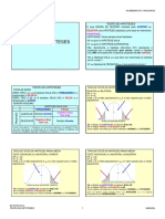 estat_teste de hipótese