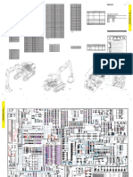 Main Electrical Drawing...