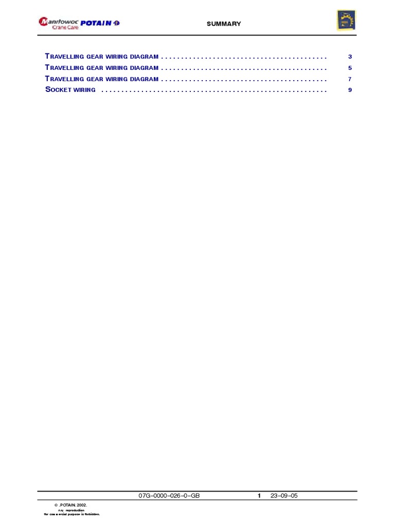 07G00000260 ControlPanel (Armoire Translation) PDF Switch