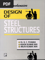 Mrs. GREEN APPLE ＂Unity＂完全生産限定版 GALAMBOS Guide To Stability Design Criteria For Metal Structures | PDF
