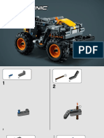 LEGO_Quad