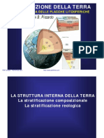 Plate Tectonics