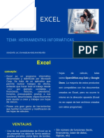 Semana-9-Excel 386 0