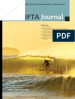 352623400-d-ifta-journal-17-pdf