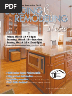 Download 2011 Building  Remodeling Show - Vikingland Builders Association by Echo Press SN50474254 doc pdf