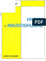 vincere_insoddisfazione