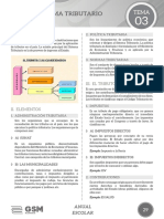 Economía Claves Aeb T3 B2