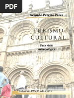 eBook Xerardo Pereira