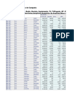 Inversiones 2019-2020 Mensual Comp CNT