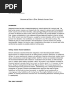 Download HUMAN BREEDING by Falcon SN50476328 doc pdf