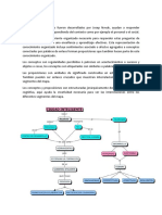 Trabajo Mapa Conceptual