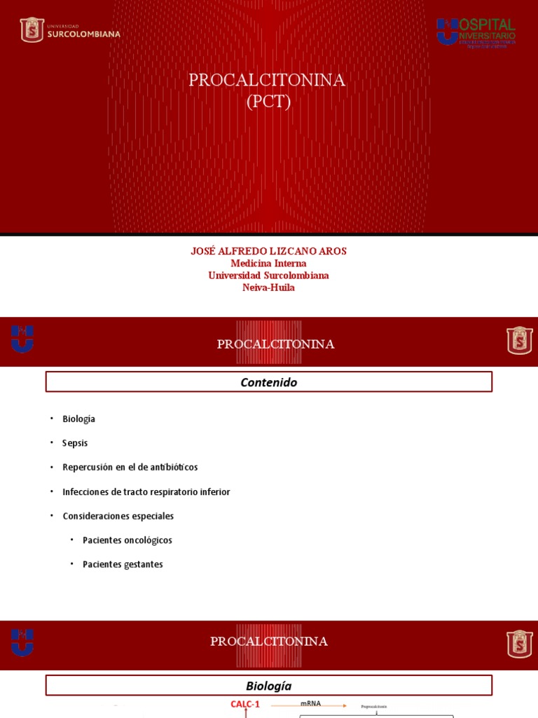 Pro Calci To Nina | PDF | Ciencia y matemáticas