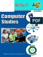 COMPUTERSTUDIES-YEAR11