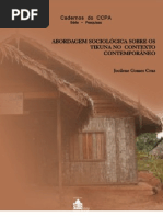 Cadernos_CCPA_Sociologia