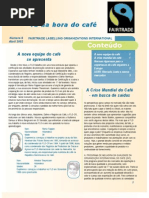 cafe flo em portugues