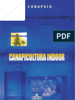 Il Canapaio - Canapicoltura indoor