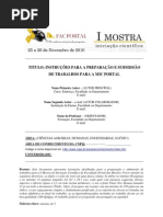 MODELO+ARTIGO+COMPLETO