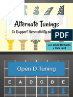 Alternate-Tunings-To-Support-Accessibitly-on-Guitar