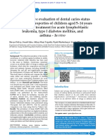 A_comparative_evaluation_of_dental_caries_status_a (1)