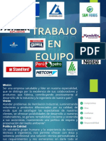 diapositivastrabajo-en-equipo-111007151237-phpapp01-convertido